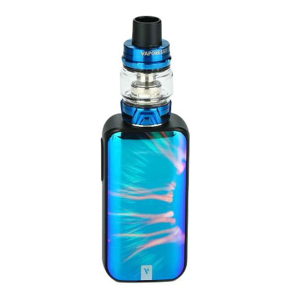 Vaporesso luxe pro. Vaporesso Luxe Iceberg. Vaporesso Luxe s запчасти. Vaporesso Luxe QS ребристая. Вапорессо лакшери q.