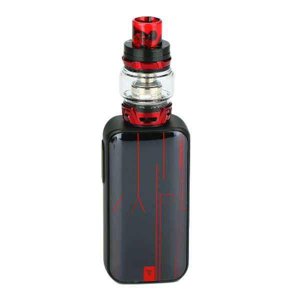 Vaporesso luxe x. Vaporesso Luxe s Red. Vaporesso Luxe 2 s Kit красный. Vaporesso Luxe Red Kit. Vaporesso Luxe rm40.