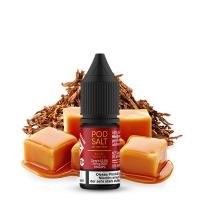 POD SALT Origin Royal Tobacco Nikotinsalz Liquid 10ml