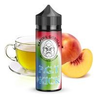 VAPING GORILLA Kick P.G.T Aroma