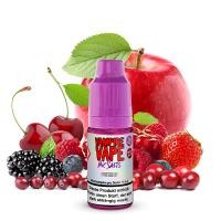 VAMPIRE VAPE Pinkman Nikotinsalz Liquid 10 ml